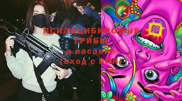 МДМА Арсеньев