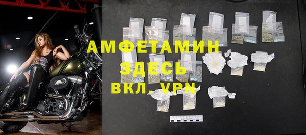 гидра Алексин