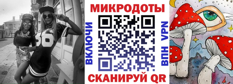 Псилоцибиновые грибы Cubensis Волхов